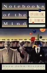 9780195108965-0195108965-Notebooks of the Mind: Explorations of Thinking