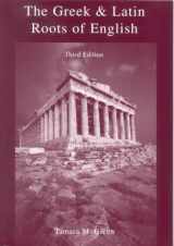 9780742514669-0742514668-The Greek & Latin Roots of English