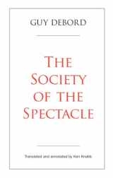 9780939682065-0939682060-The Society of the Spectacle: Annotated Edition
