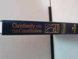 9780801034442-0801034442-Christianity and the Constitution: The Faith of Our Founding Fathers