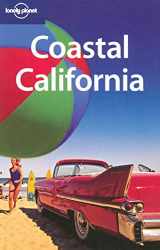9781741044713-1741044715-Coastal California