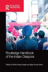 9780367581091-0367581094-Routledge Handbook of the Indian Diaspora