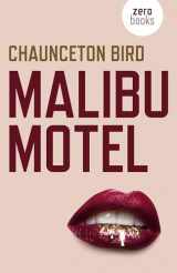 9781789041729-1789041724-Malibu Motel: A Novel