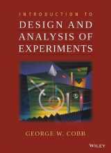 9780470412169-047041216X-Introduction to Design and Analysis of Experiments