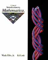 9780534155889-053415588X-A Tutorial Introduction to Mathematica