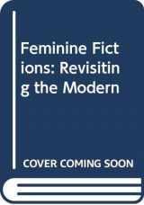 9780415015462-0415015464-Feminine fictions: Revisiting the postmodern