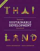9789814610469-9814610461-Thailand's Sustainable Development Sourcebook: Updated and Augmented