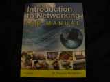 9780133096385-0133096386-Introduction to Networking Lab Manual PEARSON