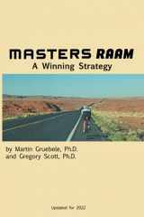 9780692775387-0692775382-Masters RAAM: A Winning Strategy