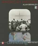 9780076621422-0076621421-Brinkley, American History, AP Edition (A/P US HISTORY)