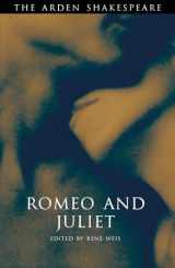 9781903436912-1903436915-Romeo And Juliet: Third Series (The Arden Shakespeare Third Series, 13)
