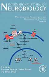 9780123813282-012381328X-Pathophysiology, Pharmacology and Biochemistry of Dyskinesia (Volume 98) (International Review of Neurobiology, Volume 98)