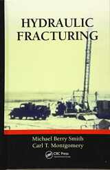 9781466566859-146656685X-Hydraulic Fracturing (Emerging Trends and Technologies in Petroleum Engineering)