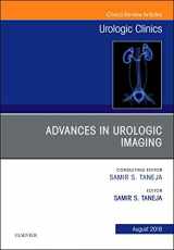9780323641654-0323641652-Advances in Urologic Imaging, An Issue of Urologic Clinics (Volume 45-3) (The Clinics: Surgery, Volume 45-3)