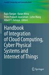 9783030437978-3030437973-Handbook of Integration of Cloud Computing, Cyber Physical Systems and Internet of Things (Scalable Computing and Communications)