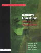 9781843120650-1843120658-Equality, Participation and Inclusion 1: Diverse Perspectives