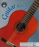 9780887975950-088797595X-Guitar Repertoire and Studies Album #4 (2nd Ed. Guitar Series)