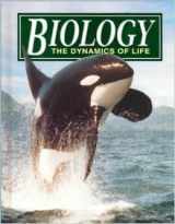 9780028266473-0028266471-Biology: The Dynamics of Life