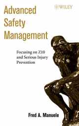 9780470109533-047010953X-Advanced Safety Management Focusing on Z10 and Serious Injury Prevention