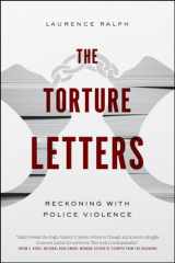 9780226650098-022665009X-The Torture Letters: Reckoning with Police Violence