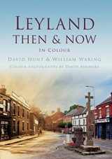 9780752477435-0752477439-Leyland Then & Now