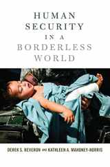 9780367097363-0367097362-Human Security in a Borderless World