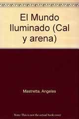 9789684933347-9684933347-El mundo iluminado (Spanish Edition)