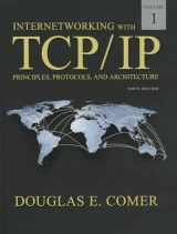 9780136085300-013608530X-Internetworking with TCP/IP Volume One