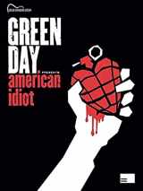 9780757937385-0757937381-Green Day presents American Idiot