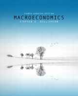 9780321733979-0321733975-Macroeconomics, Fourth Canadian Edition (4th Edition)