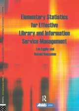 9781138439412-113843941X-Elementary Statistics for Effective Library and Information Service Management