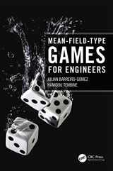 9780367566128-0367566125-Mean-Field-Type Games for Engineers