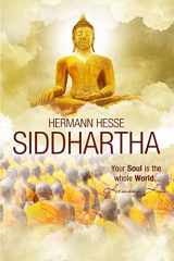 9781499167474-1499167474-Siddhartha: (Starbooks Classics Editions)