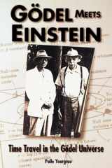 9780812694086-0812694082-Godel Meets Einstein : Time Travel in the Godel Universe
