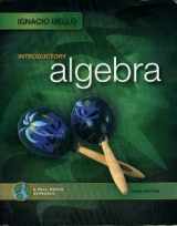 9780073533438-0073533432-Introductory Algebra