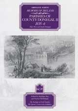 9780853896593-0853896593-Ordnance Survey Memoirs Of Ireland, Vol 39 (Ordnance Survey Memoirs of Ireland 1830-1840)