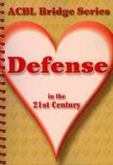 9780939460656-0939460653-Defense in the 21st Century