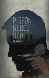 9784867500835-4867500836-Pigeon-Blood Red
