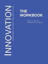 9781329749108-1329749103-Innovation: The Workbook