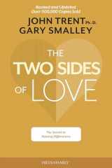 9781589979475-1589979478-The Two Sides of Love: The Secret to Valuing Differences