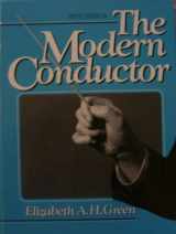 9780135944585-0135944589-Modern Conductor