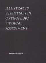 9780801666124-0801666120-Illustrated Essentials in Orthopedic Physical Assessment