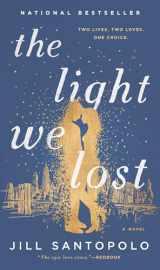 9780735212756-0735212759-The Light We Lost