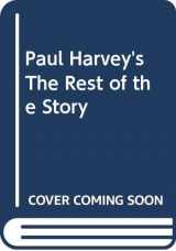 9780553146707-055314670X-Paul Harvey's The Rest of the Story