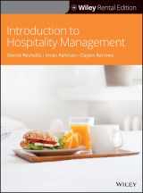 9781119688846-1119688841-Introduction to Hospitality Management