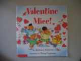 9780590960663-0590960660-Valentine Mice! (Scholastic)