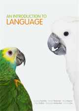 9780170212984-017021298X-An Introduction to Language