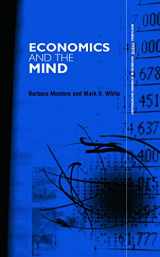9780415770569-0415770564-Economics and the Mind (Routledge INEM Advances in Economic Methodology)