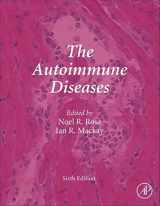9780128121023-0128121025-The Autoimmune Diseases