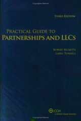9780808016465-0808016466-Practical Guide to Partnerships and LLCs